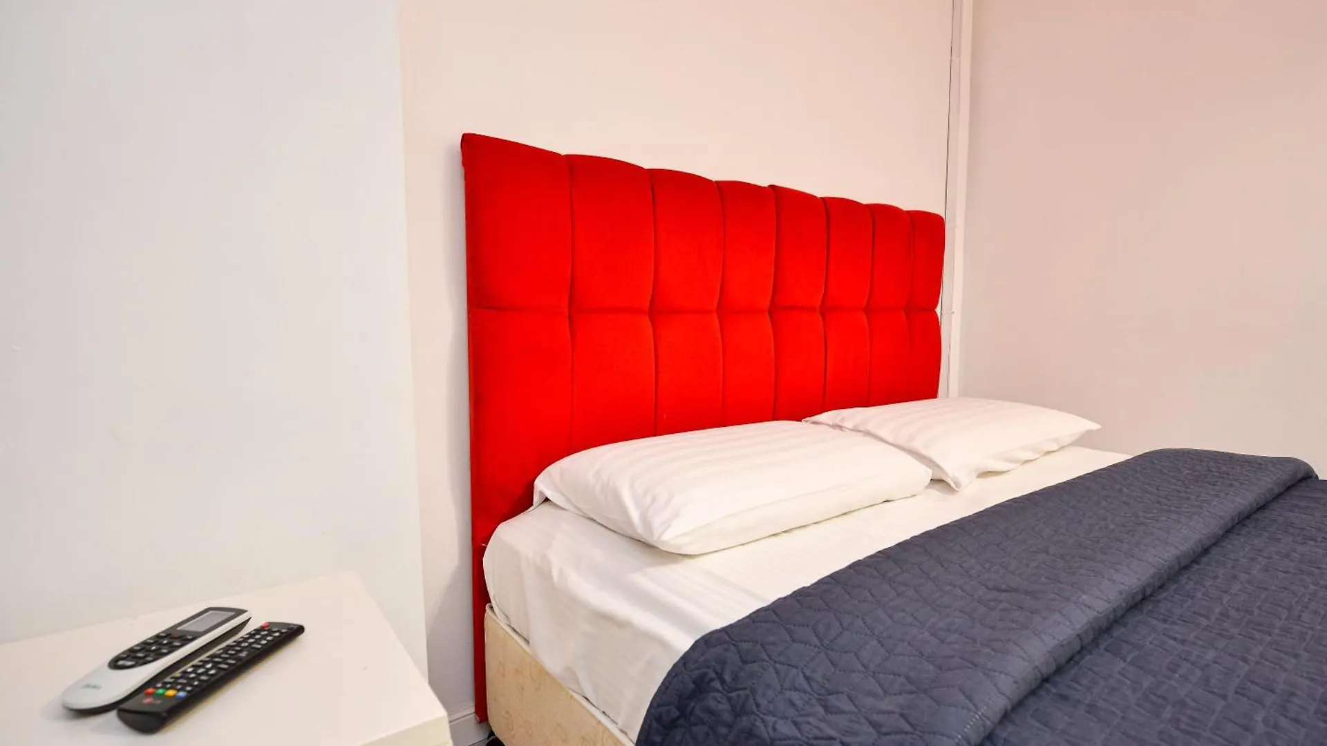 Royal Accommodation Bucureşti Apartament