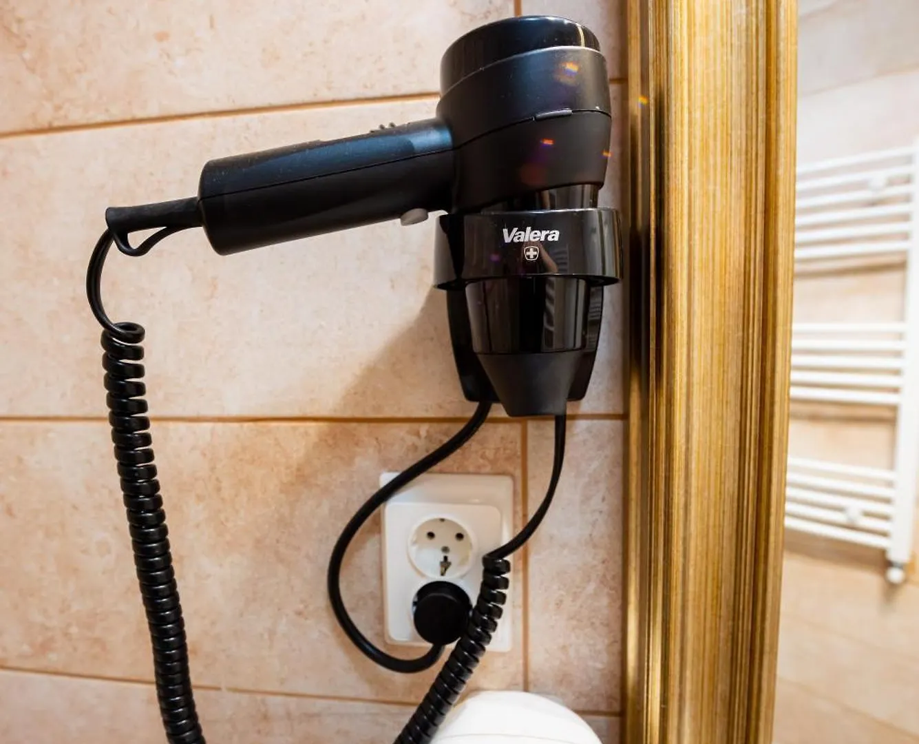 Royal Accommodation Bucureşti 0*,  România