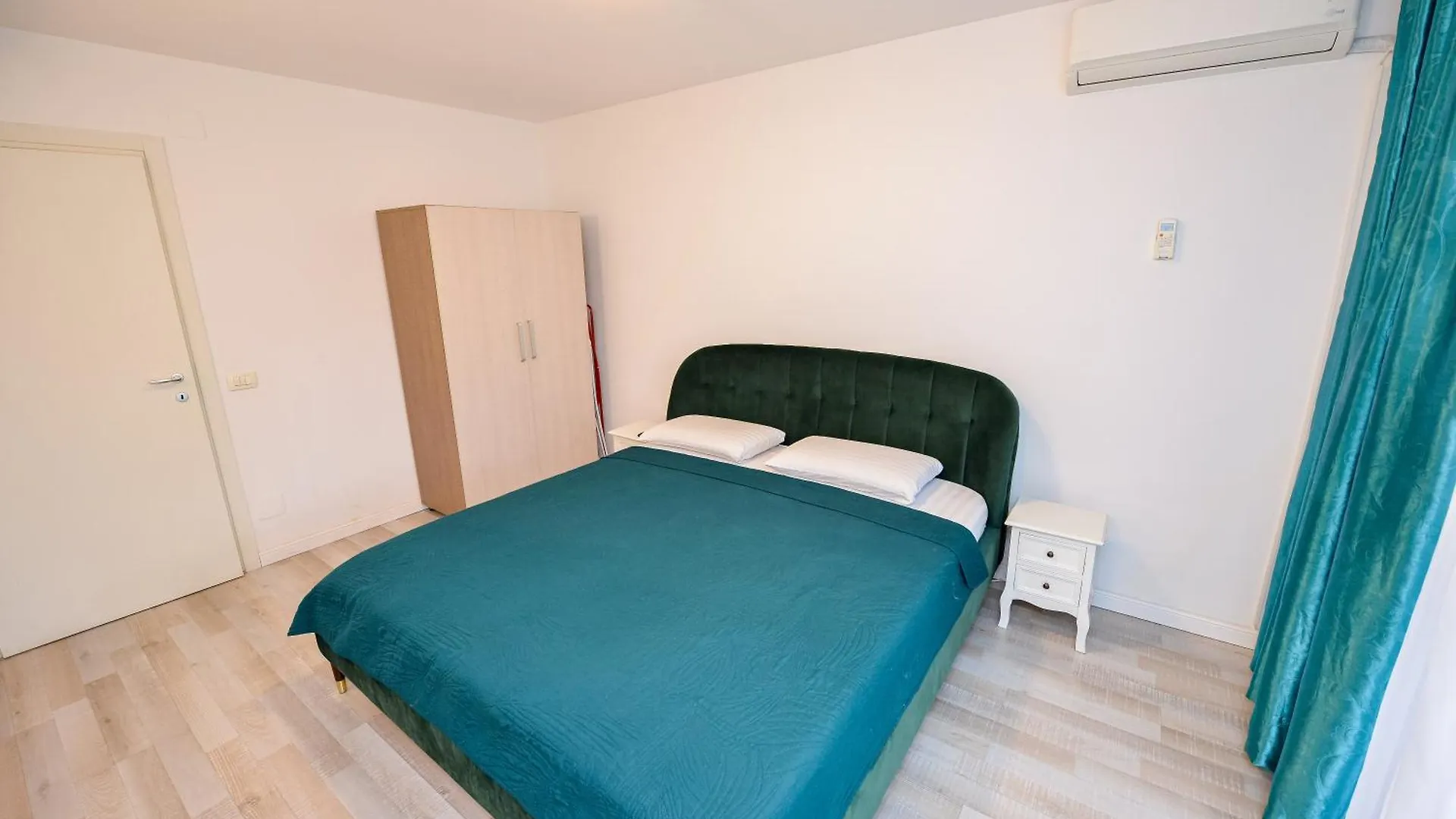 Royal Accommodation Bucureşti România