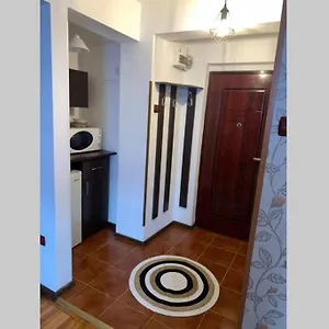  Apartament Cozy In The Heart Of