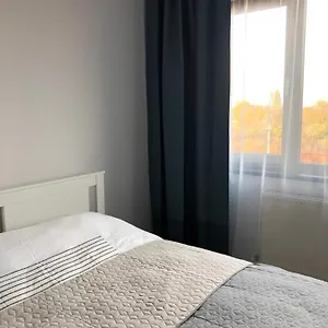  Apartament Brancusi