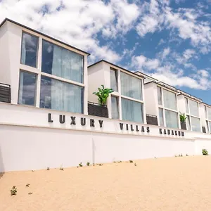 https://kabakum-beach-penthhouses-villas-on-the-beach.goldensandshotels.net