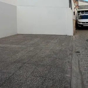  Casa vacanze Tajito Spagna