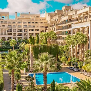 https://argisht-apart.goldensandshotels.net