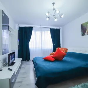  Apartament Premier