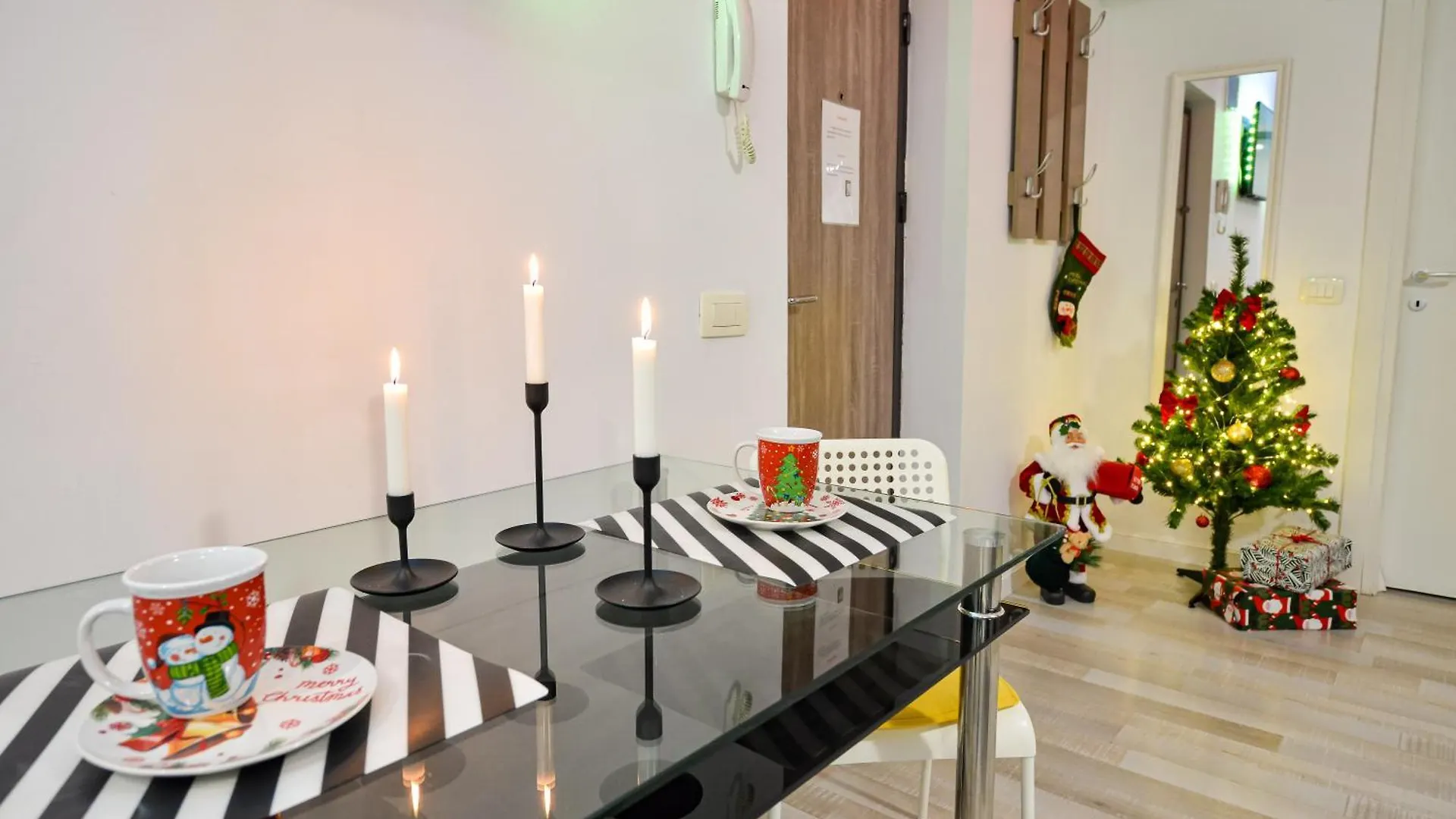 Royal Accommodation Bucharest